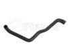 MEYLE 019 501 9882 Radiator Hose